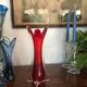 Vase Murano circa 1960