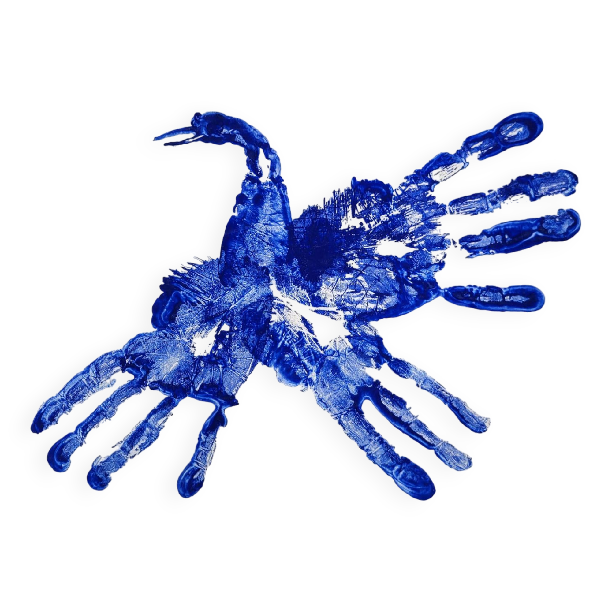 Drawing Painting Nguyen VAN KY