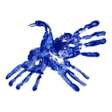 Drawing Painting Nguyen VAN KY