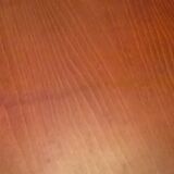 Reguitti chamber jack