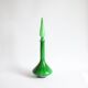 Bouteille en verre de génie, Empoly années 1970