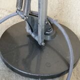 Fase architect lamp