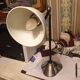 Lampe Gras n°205, contemporary DCW edition
