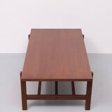 Pastoe Coffee table Model TH08 van Cees Braakman 1960s