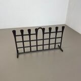 Original Candleholder by Jens Harald Quistgaard for Dansk Designs, Denmark 1970s