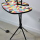 Floor lamp 1960