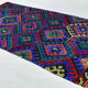 Anatolian handmade kilim rug 300 cm x 151 cm