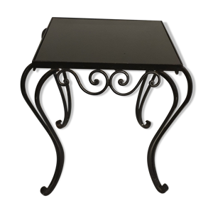 table d'appoint / bout
