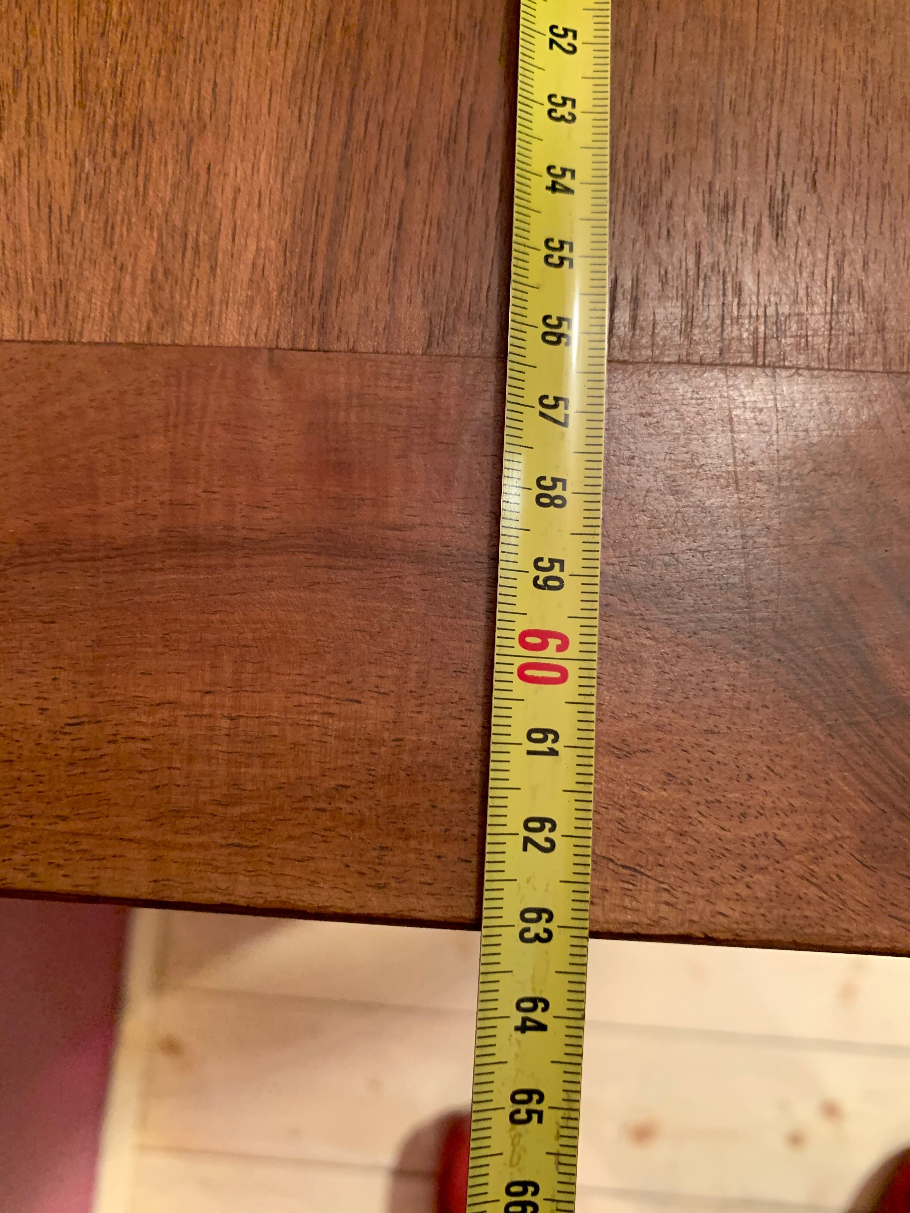 Confectioner's Buffet