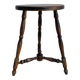 Vintage tripod