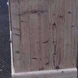 Trade furniture 6 drawers