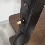Mid-Century Floor Lamp