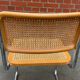 Cesca design chair b32 model