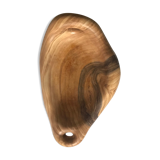 Vallauris ceramic dish