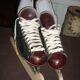 Alviera ice hockey skates - size 37