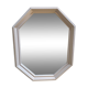 Miroir et range clés