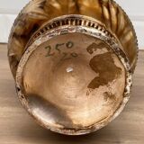 Large vase