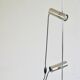 Alain Richard's lamppost, Disderot edition, 2 fires, France, circa 1960