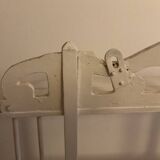 1950s wall shelf furniture