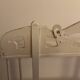 1950s wall shelf furniture