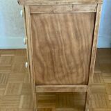 Renovated 1950/1960 chest of drawers