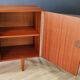Enfilade mid century