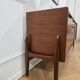 Scandinavian vintage sideboard "Stjernestøv"