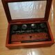 Coffret de calligraphie jean pierre lépine