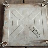 Villeroy and Boch trivet