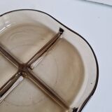 Vintage Serving Dish Italy