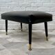 Footstool 1960