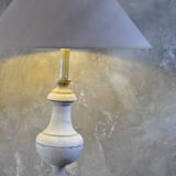 Lampe sine