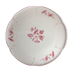 Villeroy and Boch pie dish / vintage 60s-70s
