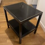 Pierre Vandel end table