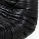 Togo 3 seater sofa by Michel Ducaroy for Ligne Roset