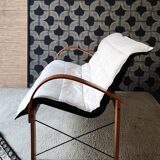 Polhem sofa Tord Bjorklund 1980