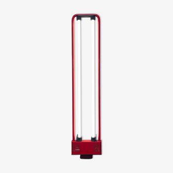 Lampadaire "Duo" Zerbetto Flli