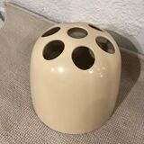 Umbrella holder Dedalo edition Artemide