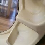 Vitrac Design Mirror