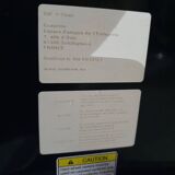 Coalesse SW_1 conference chair Scott Wilson / Steelcase