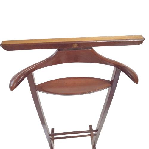 Valet valet Signed Fratelli Reguitti