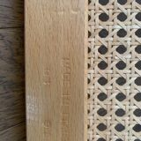 Set of 4 chairs