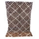 Moroccan Berber Carpet 240x150cm