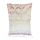 Azilal rug 150 x 102 cm