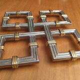 LanceL Paris underside