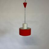 Ceiling light