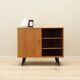 Ash cabinet, Danish design, 1960s, production: Denmark
