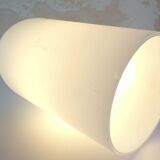 Vintage table lamp