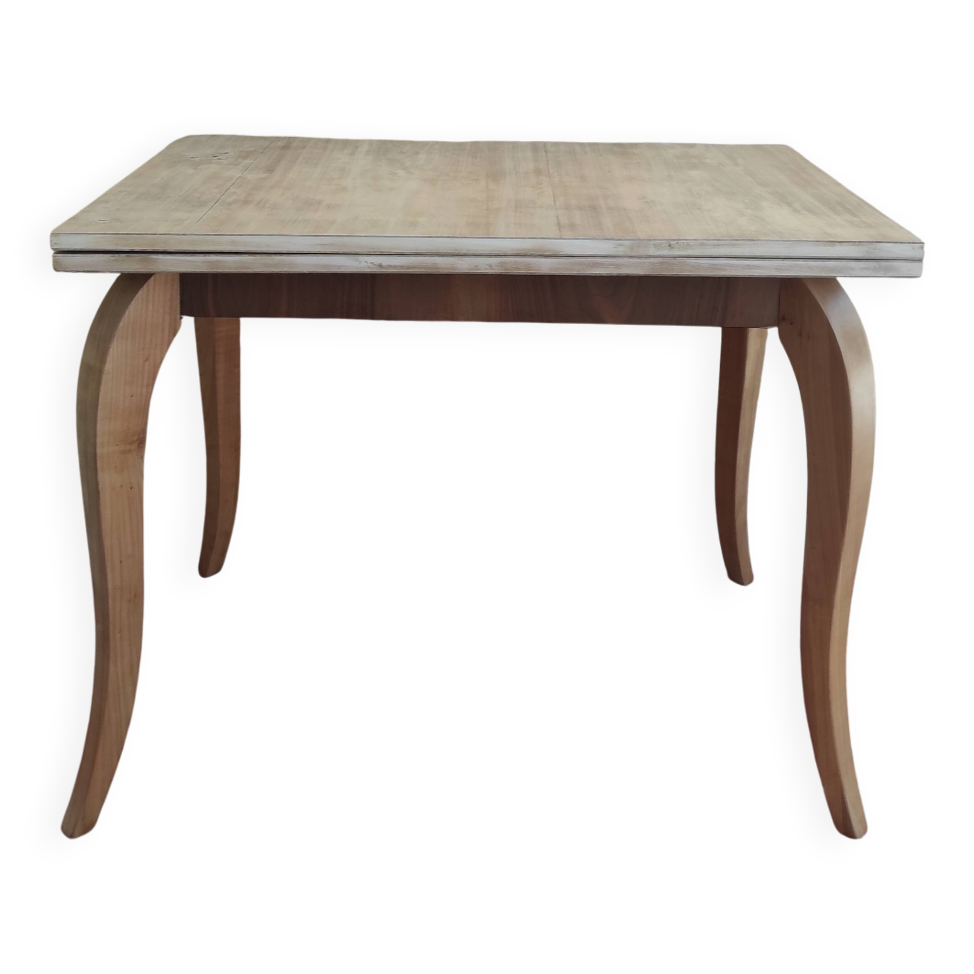 Foulque Table