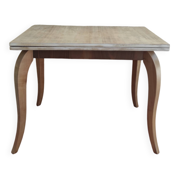 Table Foulque